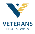 Veterans Legal Services