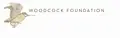 Grants & Operations Manager