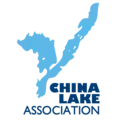 Board of Directors