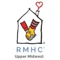 RMH Weekly Meal Server