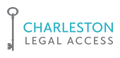 Charleston Legal Access