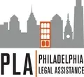 Supervising Attorney, Eviction Prevention