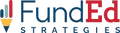 Director, Fundraising Services