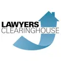 Lawyers Clearinghouse on Affordable Housing and Homelessness