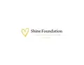 Client Services Coordinator