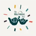 The P.R.O.M.I.S.E. Pact