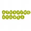 Open Your Heart Fundraiser Event for Stepping Stones