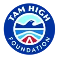 Part-time Executive Director