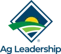 California Ag Leadership Foundation - Development Manager