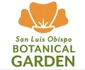 Education Programs Coordinator