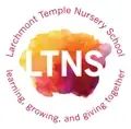 Head Nursery School Teacher