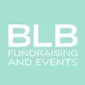 Event Coordinator