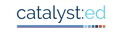 Associate, Programs