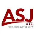 Association for a More Just Society
