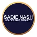Program Manager