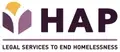 SOAR Paralegal (Full-Time)