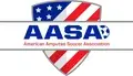 Organizational Operations & Fundraising Lead (Part-time)