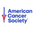 Help us in the fight against cancer and sign up as a Discovery Shop volunteer! We are a larger retail location. We are looking for Volunteers, offering flexible hours with scheduled committed days.