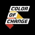 Communications Manager