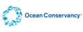 Senior Planned Giving Advisor
