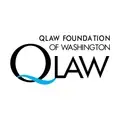QLaw Foundation of Washington