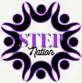 STEP NATION INC