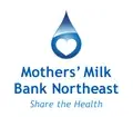 Program Assistant or Milk Production Associate @ Nonprofit Milk Bank