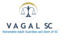 South Carolina Vulnerable Adult Guardian ad Litem Program