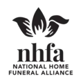 NATIONAL HOME FUNERAL ALLIANCE