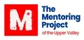 Program Director- Part Time