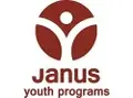 Executive Director