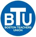 BTU Organizer