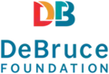 K-12 Integration Specialist