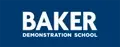 Director of Finance and Operations