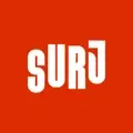 Digital Content Strategist