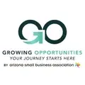 ASBA Growing Opportunities Program
