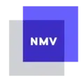 Associate Director of Development