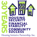 Housing & Financial Counselor