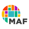Operations Manager