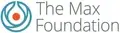 Senior Director of Development