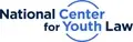 National Center for Youth Law (NCYL)
