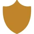 Philanthropic Associate (2 Positions)