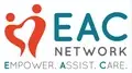 Director of Development (Fundraising)