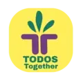 Student Volunteers Needed at Todos Together