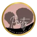 Vice President of Marketing & Communications