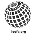 Energy Finance Specialist, South Korea