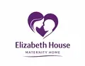 Maternity Home House Manager