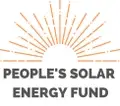 Compliance and Contracts Manager (Solar for All)