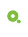 Latino LinQ