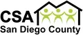 Fair Housing Counselor (Bilingual Spanish Speaker)